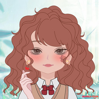 Raquel Aquia da silva