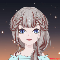 maudiaayu