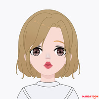 Aline Rabelo Pereira