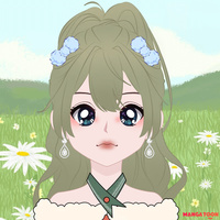matchaa