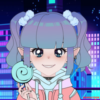 Nelia