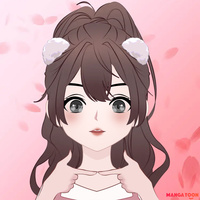 yaaya