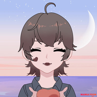 ♬ Miss music ♬