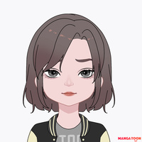 hayaa