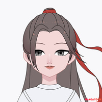 💙💙Xiena💙💙