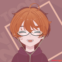 🎸కꫝỉ᭢-ꪹꪗꪊ᭢🌈