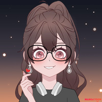 ✰♡𝖐𝖎𝖗𝖆♡✰