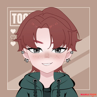 ㅈ┇ᴊᴇᴏɴ ★