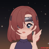 Sera