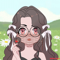 la abogada del Yaoi