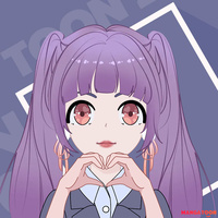 suamiku jimin~ ahakbavga