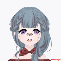 Ciel phantom