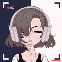 �҈҉⃝Incnt_soul