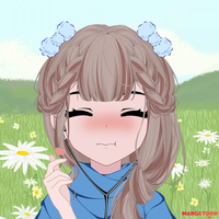 Akutata