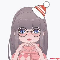 bbbxww_