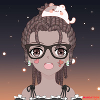 cuttieauthy