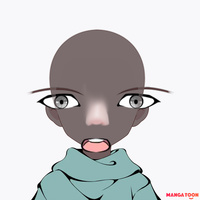 กินเเล้วsigmaใหญ่