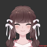 &÷>#<&÷×>