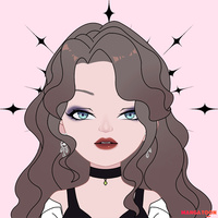 Graci