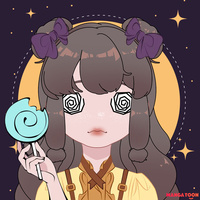 Natssumy Tokita