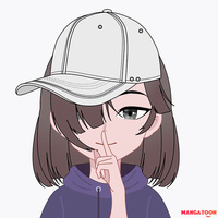 adlyu