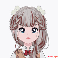 Nurul aini Ramadhani