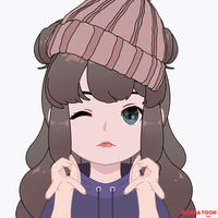 @Fattyyusheng(◍•ᴗ•◍)❤