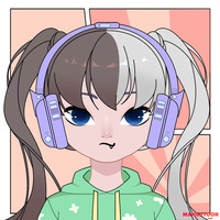 Lenith Jisela Navarro Ascanio