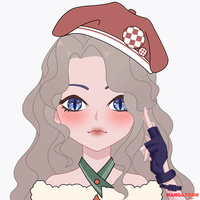 รักเธอคนเดี๋ยวจริงจริ๊๊๊งงง