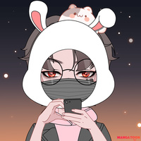 聯繫