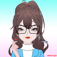 fanfic lover
