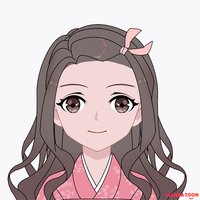 Kunga