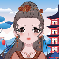 อยากมีเหล่ากงของตัวเองค่ะ