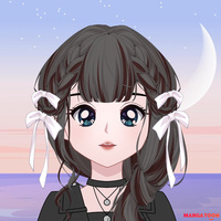 ♡´･ᴗ･`♡