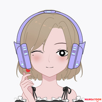 ณัฐนิชา ผดุงวัฒน์
