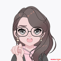 🌺🌺🌺Madeline 🌺🌺🌺💞