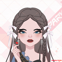 ʚɞ˚ ༘♡ ⋆｡˚