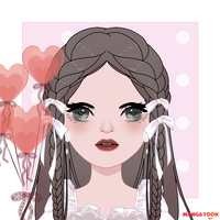 ʚɞ˚ ༘♡ ⋆｡˚