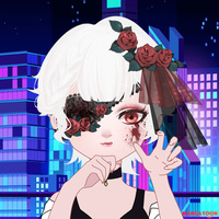 Hana