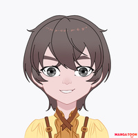 Rangga