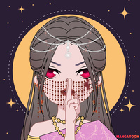 แอดเนเน่🤩