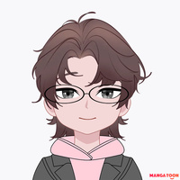 kezyo