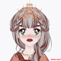 Siska Putriyanto