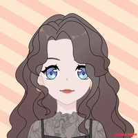 Drishti Priyadarshini