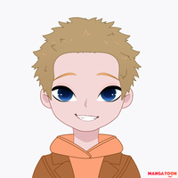 Marcos