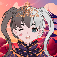 Kim Ni Da