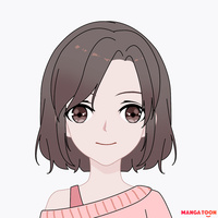 Andini_Queenza
