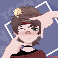 pau no c@ é gritaria