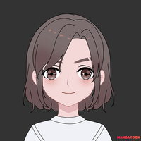 alvi
