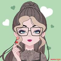 Ruth Nina